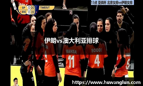 星空XK体育官方网站