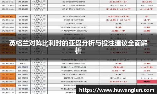 星空XK体育官方网站